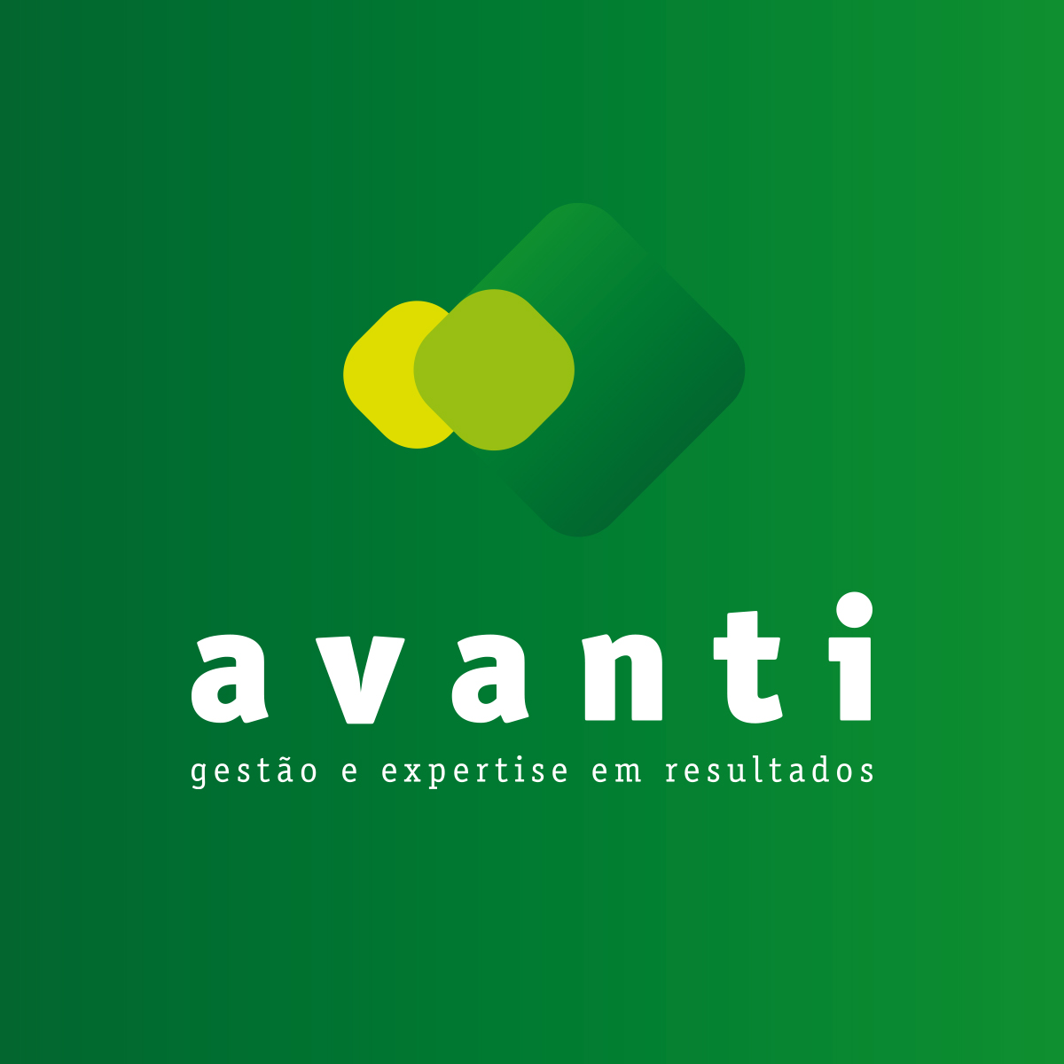 Logo Avanti